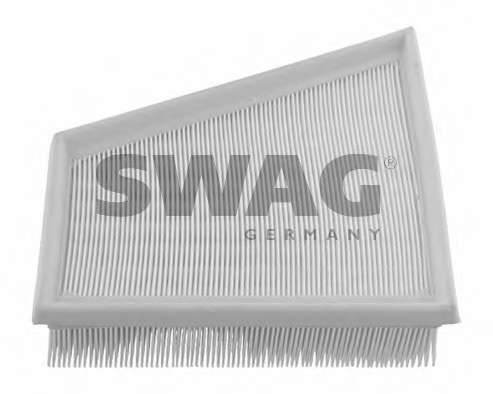 Воздушный фильтр