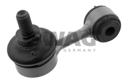 Тяга / стойка, стабилизатор