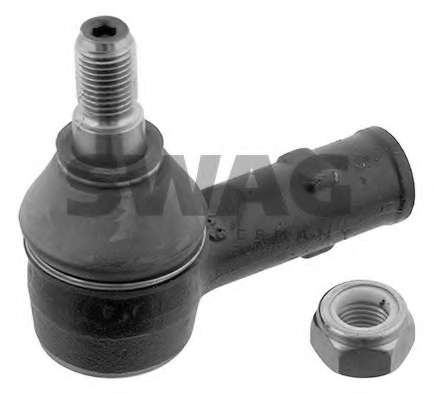 Рульовий наконечник