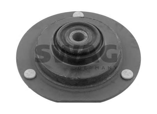 Опора стойки амортизатора