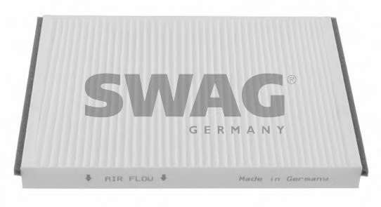 Фильтр, воздух во внутренном пространстве