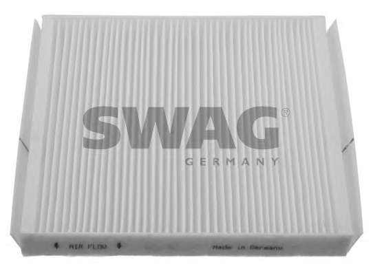 Фильтр, воздух во внутренном пространстве