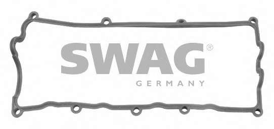 Прокладка, крышка головки цилиндра