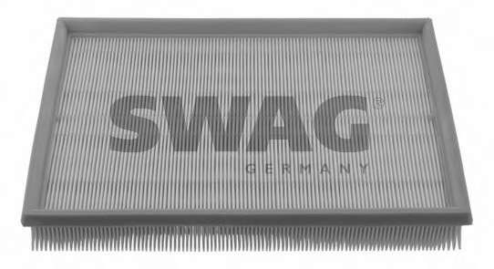 Воздушный фильтр