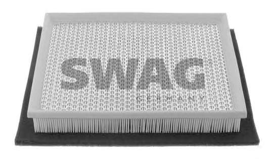 Воздушный фильтр