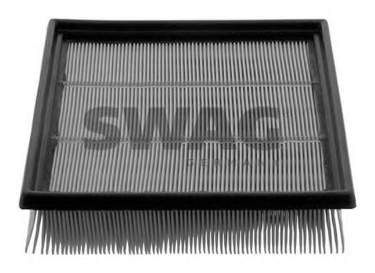 Воздушный фильтр