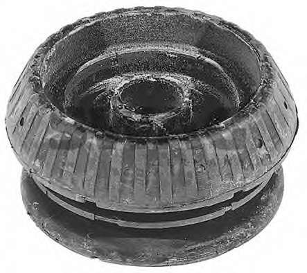 Опора стойки амортизатора