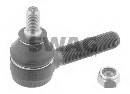 Рульовий наконечник