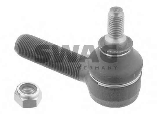 Рульовий наконечник