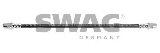 Тормозной шланг