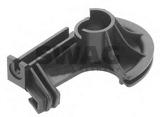 Ремкомплект зчеплення