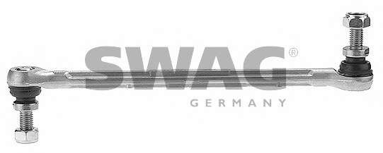 Тяга / стойка, стабилизатор