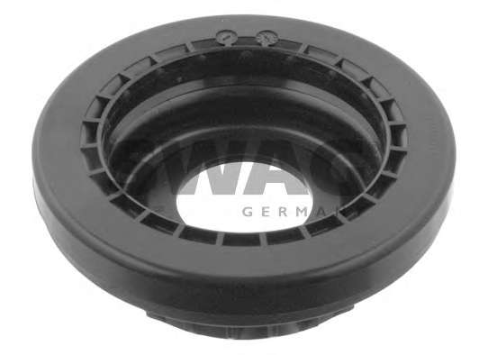 Підшипник опори амортизатора