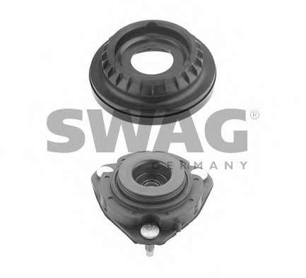 Опора амортизатора підвіски