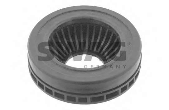 Підшипник опори амортизатора