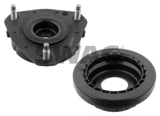 Опора стойки амортизатора