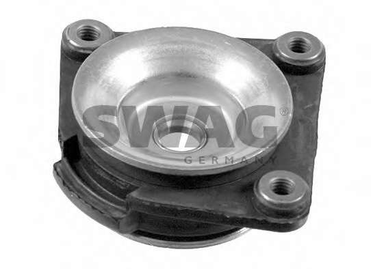 Опора амортизатора підвіски