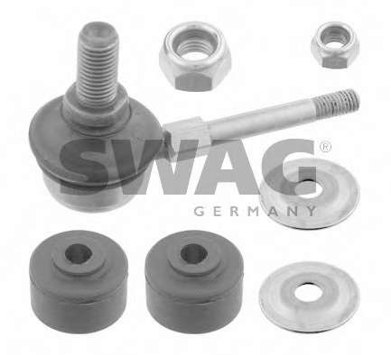 Тяга / Стійка стабілізатора