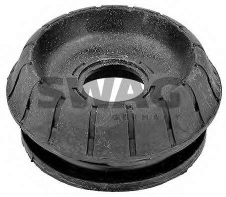 Опора стойки амортизатора