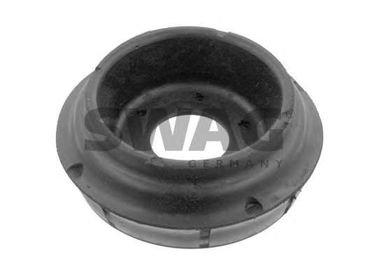 Опора амортизатора підвіски