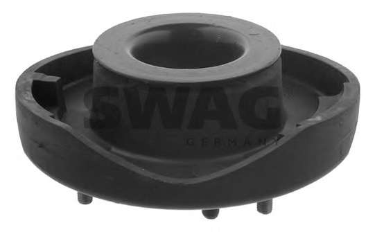 Опора стойки амортизатора