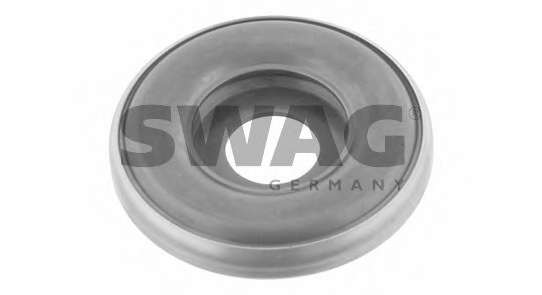 Підшипник опори амортизатора