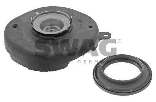 Опора амортизатора підвіски