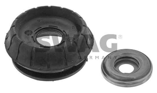 Опора амортизатора підвіски