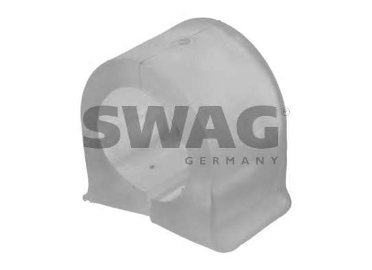 Опора, стабилизатор