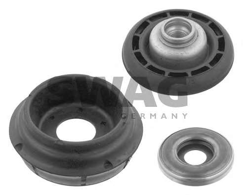 Монтажний комп-кт амортизатора