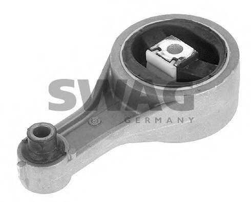 Подвеска, двигатель; Подвеска, автоматическая коробка передач; Подвеска, ступенчатая коробка передач