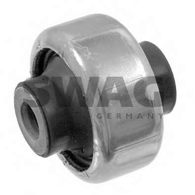 Подвеска, рычаг независимой подвески колеса