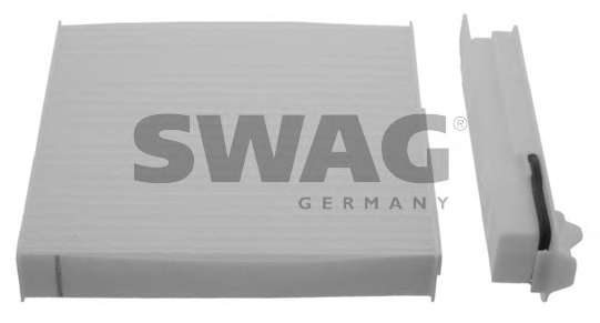 Фильтр, воздух во внутренном пространстве