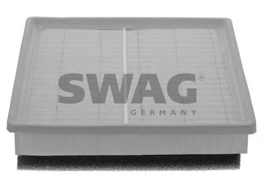 Воздушный фильтр