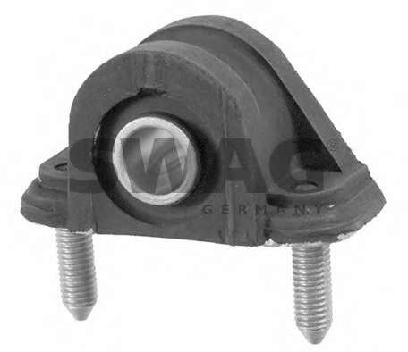 Подвеска, рычаг независимой подвески колеса