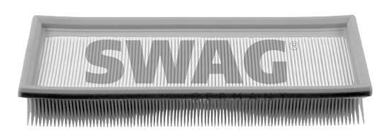 Воздушный фильтр