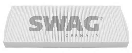 Фильтр, воздух во внутренном пространстве