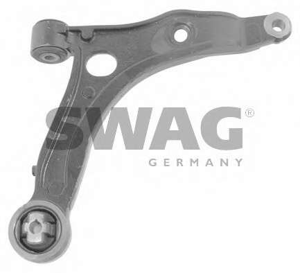 Важіль підвіски