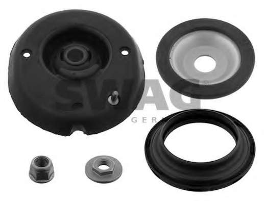 Монтажний комп-кт амортизатора