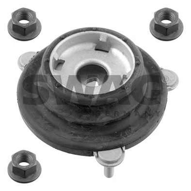 Монтажний комп-кт амортизатора