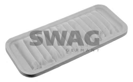 Воздушный фильтр