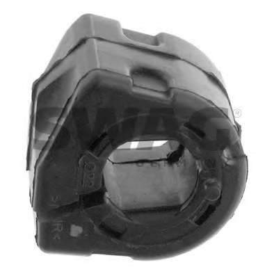 Опора, стабилизатор