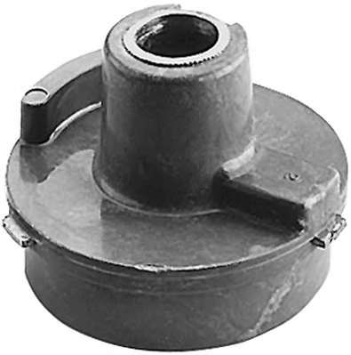 Бегунок распределителя зажигани