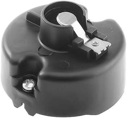 Бегунок распределителя зажигани