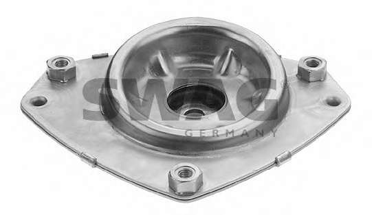 Опора стойки амортизатора