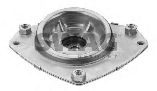 Опора стойки амортизатора