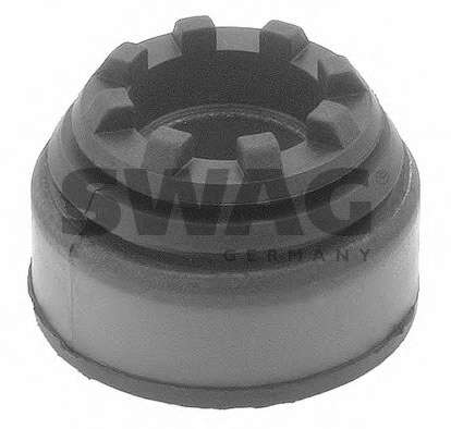 Опора стойки амортизатора