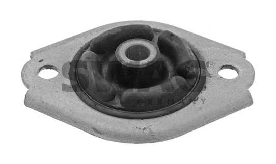 Опора стойки амортизатора