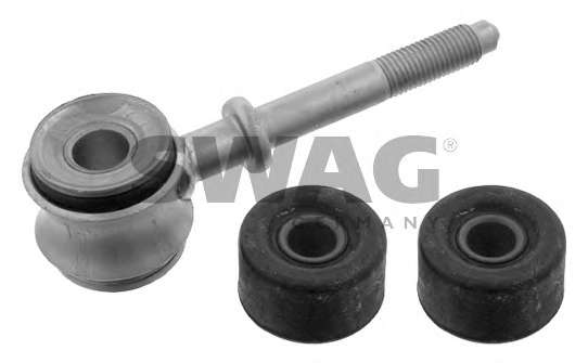 Тяга / Стійка стабілізатора