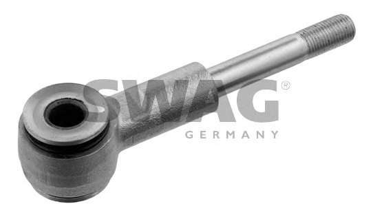 Тяга / стойка, стабилизатор